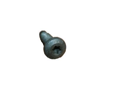 GM 11562368 Screw - Pan Head