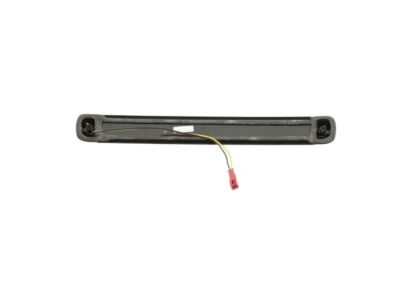 GM 15029615 Lamp Asm-High Mount Stop