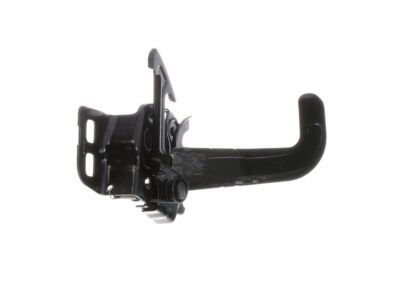 GM 15913930 Latch Assembly