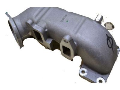 GM 97364407 Manifold-Upper Intake