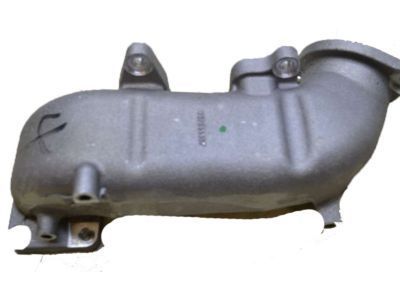 GM 97364407 Manifold-Upper Intake