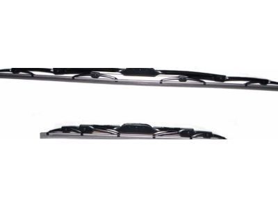 GM 95391363 Front Blade