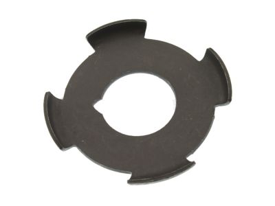 GM 15018263 Cushion Spacer