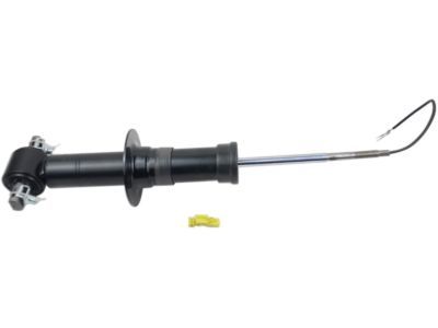 GM 84176631 Front Shock Absorber Assembly