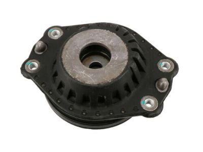 GM 23343662 Mount