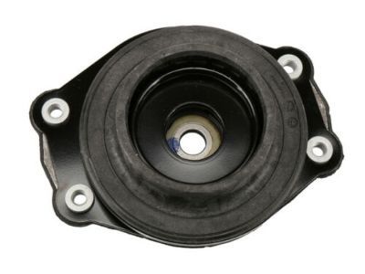 GM 23343662 Mount