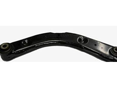 GM 25850211 Upper Control Arm