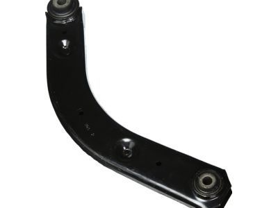 GM 25850211 Upper Control Arm