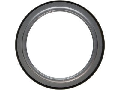 GM 97209342 Rear Main Seal