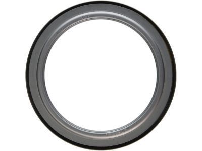 GM 97209342 Rear Main Seal