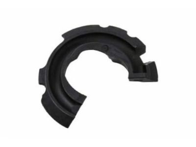 GM 39008492 Lower Spring Insulator