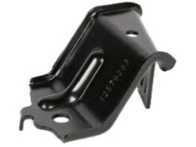 GM 12579283 Purge Valve Bracket