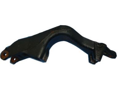 GM 12577766 Strut Rear Bracket