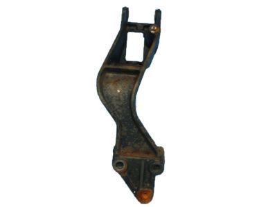 GM 12577766 Strut Rear Bracket