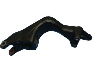 GM 12577766 Strut Rear Bracket