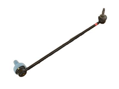 GM 22842515 Stabilizer Link