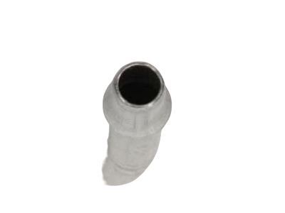 GM 15264588 Cooler Pipe