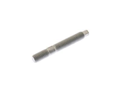 GM 24575374 Mount Brace Stud