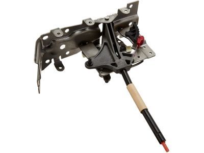 GM 22611473 Shifter