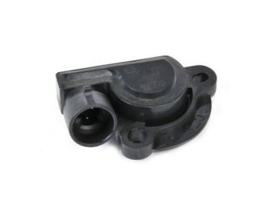 GM 93740914 Throttle Position Sensor