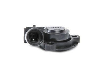 GM 93740914 Throttle Position Sensor