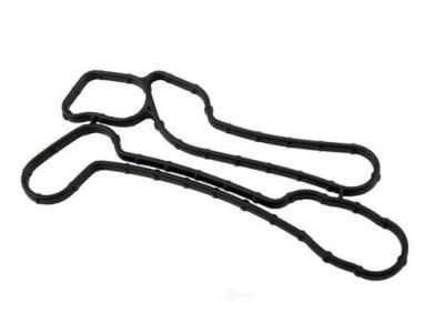 GM 25199750 Cooler Assembly Gasket