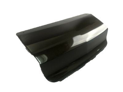 GM 84168120 Cover