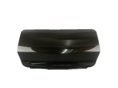 GM 84168120 Cover