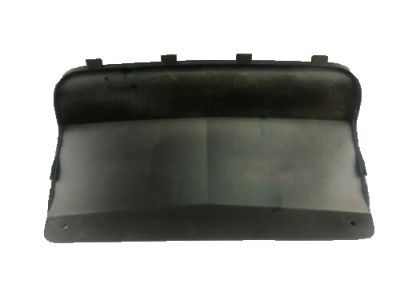 GM 84168120 Cover