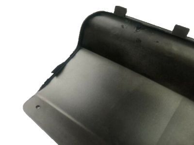 GM 84168120 Cover