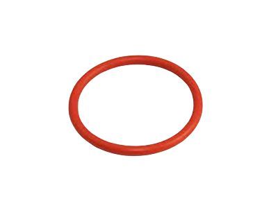 GM 12629458 Air Inlet Upper Seal