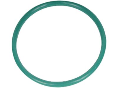 GM 24219390 Seal, Turbine Shaft(O Ring)