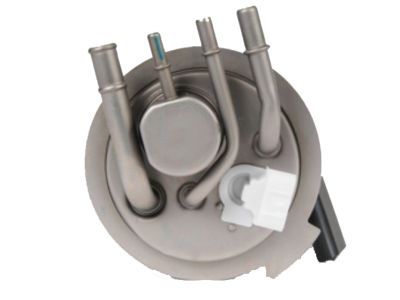 GM 19331306 Fuel Tank Fuel Pump Module Kit