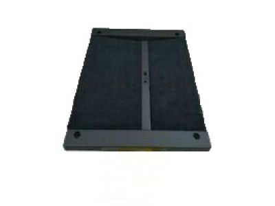 GM 22759728 Speaker Grille