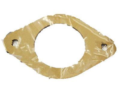 GM 22734961 Intermed Pipe Gasket