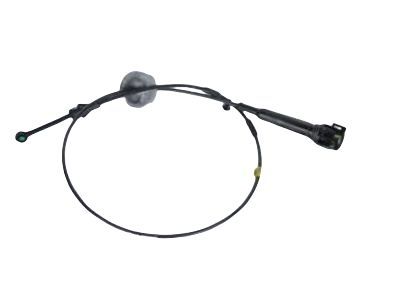 GM 25988024 Shift Control Cable