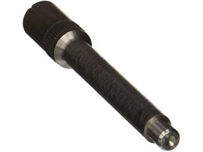 GM 14030534 Hinge Hinge Pin