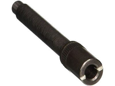 GM 14030534 Hinge Hinge Pin