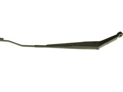 GM 96543065 Wiper Arm