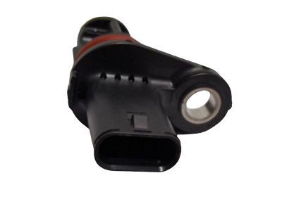 GM 12646781 Crankshaft Sensor