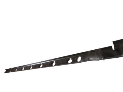 GM 15021211 Step Panel Reinforcement