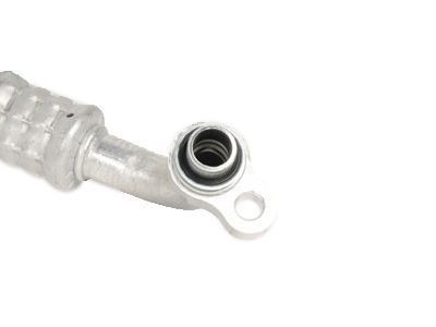 GM 25841573 Hose & Tube Assembly