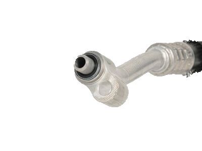 GM 25841573 Hose & Tube Assembly