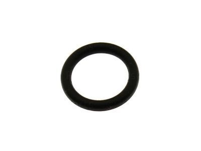 GM 52450548 Pressure Switch O-Ring