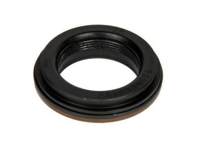 GM 15919548 Axle Seal