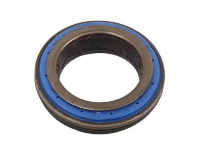 GM 15919548 Axle Seal