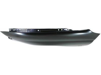 GM 92122726 Fender