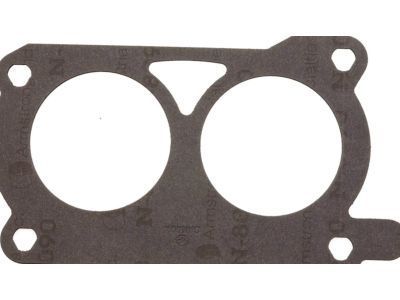 GM 10105379 Gasket-Throttle Body