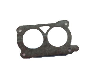 GM 10105379 Gasket-Throttle Body