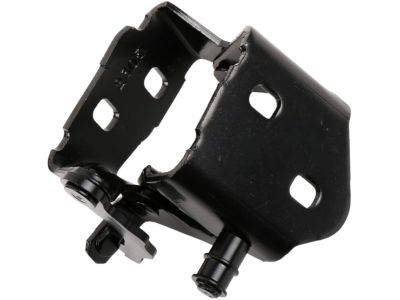 GM 20982041 Lower Hinge